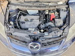 Mazda CX-7 2010