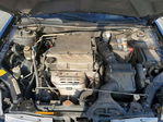 Mitsubishi Galant 2012