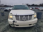 Cadillac Escalade 2007