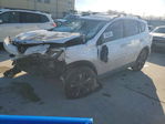 Toyota RAV 4 2018