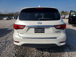 Infiniti QX60 2016