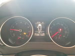Volkswagen Jetta 2017