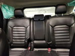 Ford Edge 2016