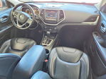 Jeep Cherokee 2015
