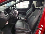 Honda Odyssey 2025