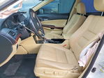 Honda Accord 2010