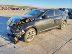 Kia Optima 2014