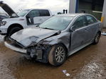 Mitsubishi Lancer 2012
