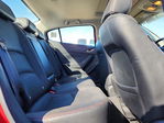 Mazda 3 2015