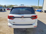 Honda Odyssey 2023