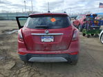 Buick Encore 2019