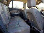 Ford Edge 2013