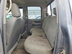 Dodge RAM 2006