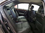 Acura RL 2006