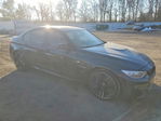 BMW M3 2015