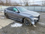 BMW X6 2026