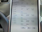 Tesla Model S 2016
