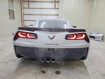 Chevrolet Corvette 2016