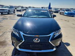 Lexus ES 2016