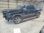 RAM 1500 2017