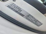 Chrysler Pacifica 2021