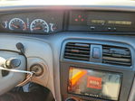 Toyota Avalon 2000
