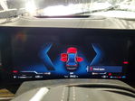 BMW X5 2025
