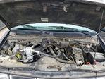 GMC Safari 1992