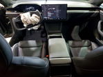 Tesla Model S 2024