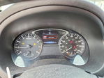 Nissan Altima 2018