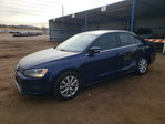 Volkswagen Jetta 2013