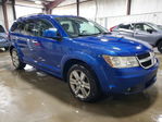 Dodge Journey 2009