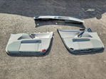 Lexus IS 2006