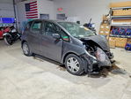 Honda Fit 2011
