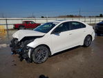 Kia Forte 2024