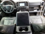 Ford F-150 2018