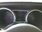 Ford Mustang 2008