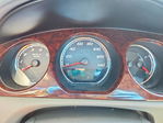 Buick Lucerne 2011
