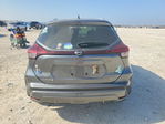 Nissan Kicks 2024