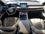 Lincoln Aviator 2022