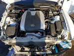 Lexus IS 2024