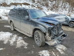 Ford Expedition 2015