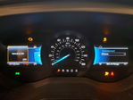 Ford Edge 2024