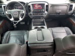 GMC Sierra 2015