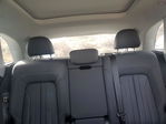 Audi Q5 2021