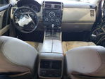 Mazda CX-9 2010