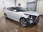 Hyundai Veloster 2013