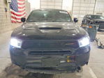 Dodge Durango 2019