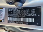 Lexus GX 2008