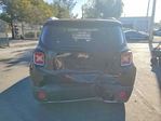 Jeep Renegade 2015